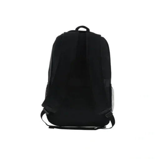 Xtech Mochila Para Notebook 15.6" Durable Polyester Negro Bristol P/N (MPN XTB-222, Fundas, Mochilas y Bolsos) img-2