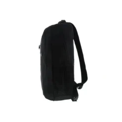 Xtech Mochila Para Notebook 15.6" Durable Polyester Negro Bristol P/N XTB-222 5 Xtech Mochila Para Notebook 15.6
