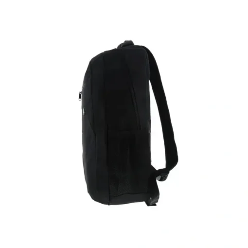Xtech Mochila Para Notebook 15.6" Durable Polyester Negro Bristol P/N (MPN XTB-222, Fundas, Mochilas y Bolsos) img-3