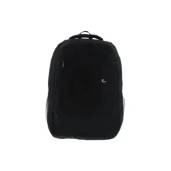 Xtech Mochila Para Notebook 15.6
