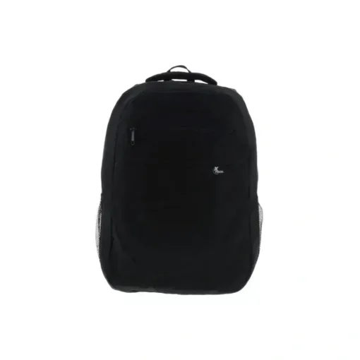 Xtech Mochila Para Notebook 15.6" Durable Polyester Negro Bristol P/N (MPN XTB-222, Fundas, Mochilas y Bolsos) img-1