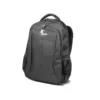 Mochila Xtech para Notebook 15.6", Negra, Nylon, (MPN XTB-210, Fundas, Mochilas y Bolsos) img-1