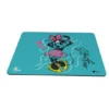 Xtech Mouse Pad Disney Mm (MPN XTA-D100MM, Mouse Pads) img-1