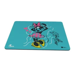 Xtech Mouse Pad Disney Mm (MPN XTA-D100MM, Mouse Pads) img-1