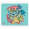 Xtech Mouse Pad Disney Stich (MPN XTA-D100ST-BL, Mouse Pads) img-1