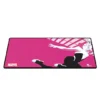 Xtech Mouse Pad Gaming Spd Gwen (MPN XTA-M16SG-XXL, Mouse Pads) img-1