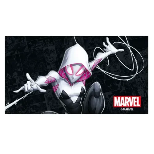 Xtech Mouse Pad Gaming (MPN XTA-M15SG-XXL, Mouse Pads) img-1