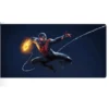 Xtech Mouse Pad Marvel Sm (MPN XTA-M190SM, Mouse Pads) img-1