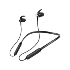 Xtech Neckband Earbuds Con Mic Para Cellular Phone / Para Home Audio / Para (MPN XTH-710, Audífonos) img-1