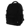Xtech Notebook Backpack 15.6" Durable Polyester / 100% Polyester All Negro (MPN XTB-224, Fundas, Mochilas y Bolsos) img-1