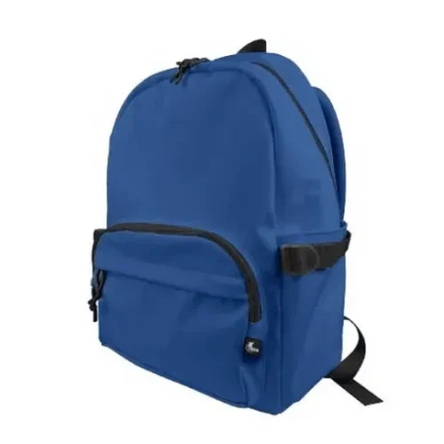 Xtech Notebook Backpack 15.6" Durable Polyester / 100% Polyester Azul Ci (MPN XTB-223, Fundas, Mochilas y Bolsos) img-1