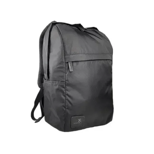 Xtech Notebook Backpack 15.6