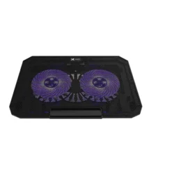Xtech Notebook Stand 15.6