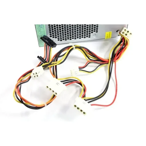 prod-7161-0-image-3.webp