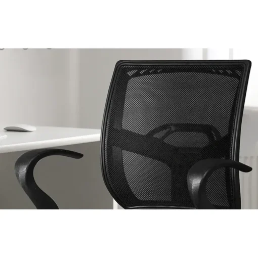 prod-31172-0-image-3.webp
