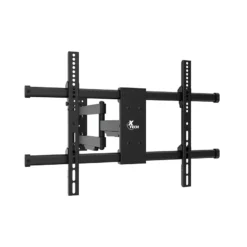 Xtech Soporte Para Tv En Pared , 37