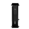 Xtech Soporte Universal Para Pc/Ups , Para Pared O Bajo El Escritorio, Negro (MPN XTA-600, Racks) img-1