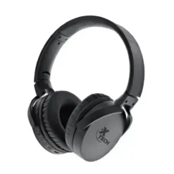 Xtech Sphere Audífonos Estéreo Con Micrófono Y Tecnología Inalámbrica (MPN XTH-620, Audífonos) img-1