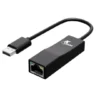 Xtech Usb Adapter Ethernet Usb / Network (MPN XTC-376, Adaptadores y Accesorios De Red) img-1