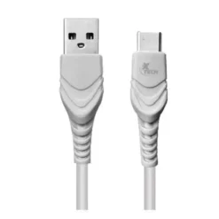 Xtech Usb Cable 4 Pin Usb Type A Usb Type-C 1.8 M Bag de 10un (MPN XTG-238, Accesorios para portátiles) img-1