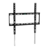 Xtech Wall Mount Bracket Fixed 32-55" (MPN XTA-326, Cables, adaptadores y accesorios para pantallas) img-1