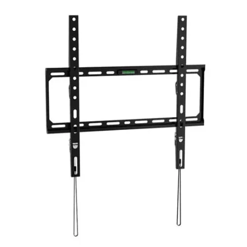 Xtech Wall Mount Bracket Fixed 32-55" (MPN XTA-326, Cables, adaptadores y accesorios para pantallas) img-1