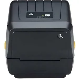 Zebra Etiquetadora Tt Printer EZPL ZD230 74M/300 Std 203 Dpi ZD23042-301G00EZ