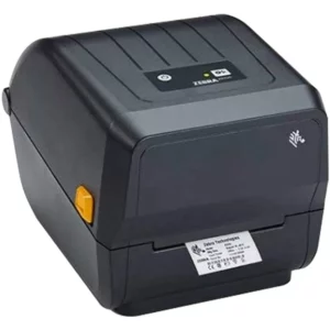 Zebra Etiquetadora Tt Printer EZPL ZD230 74M/300 Std 203 Dpi ZD23042-301G00EZ