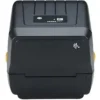 Zebra Etiquetadora Tt Printer EZPL ZD230 74M/300 Std 203 Dpi (MPN ZD23042-301G00EZ, Impresoras tradicionales) img-1