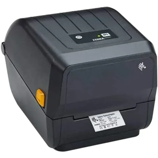 prod-2817-0-image-2.webp