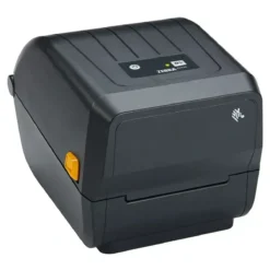 Impresora Zebra Térmica ZD230 USB, Ethernet (MPN ZD23042-301C00EZ, Impresoras POS) img-1