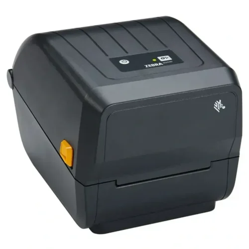 Impresora Zebra Térmica ZD230 USB, Ethernet (MPN ZD23042-301C00EZ, Impresoras POS) img-1