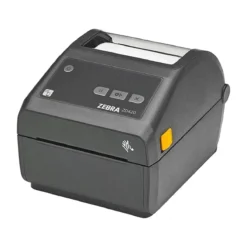 Zebra Impresora De Etiquetas Technologies Zd420, Térmica, 203Dpi, 102Mm/S, Usb (MPN ZD42042-T01E00EZ, Etiquetadoras) img-1