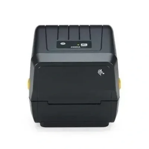 Zebra Impresora De Etiquetas Zd220, Transferencia Térmica, 203Dpi, Usb, Negro (MPN ZD22042-T01G00EZ, Etiquetadoras) img-1
