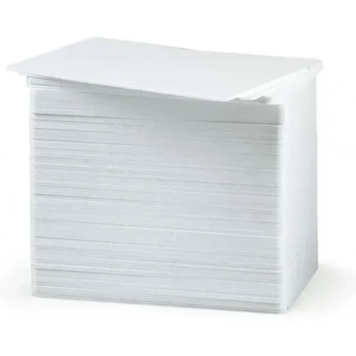 prod-2797-0-image-2.webp