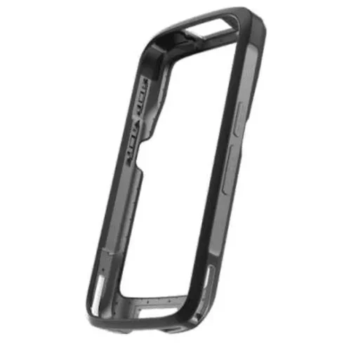 Zebra Tc22/Tc27 Protective Boot (MPN SG-TC2L-BOOT-01, Lectores de códigos) img-1