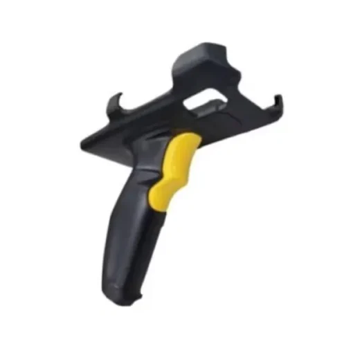 Zebra Tc22 Tc27 Trigger Handle Supports Device (MPN TRG-TC2L-SNP1-01, Lectores de códigos) img-1