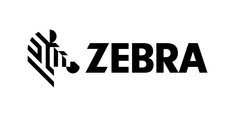 Zebra Technologies