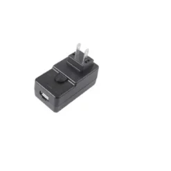 Zebra Usb Power Supply Kit For Latin (MPN PWR-WUA5V12W0LA, Cables De Poder) img-1