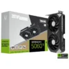 Zotac Geforce Rtx5060Ti Twin Edge Oc (MPN ZT-B50620H-10M, Tarjetas gráficas para PC) img-1