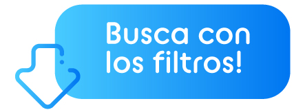 busca filtros