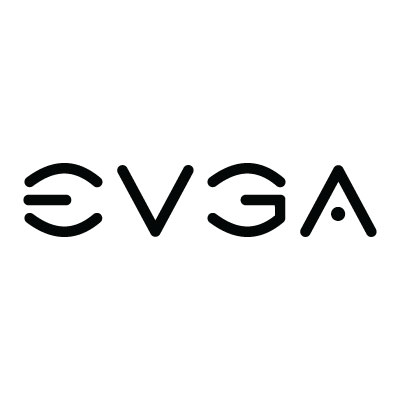 Comprá Fuente de Alimentación EVGA SuperNOVA 1000G XC 80 Plus Gold