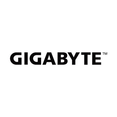 gigabyte motherboard b365m ds3h