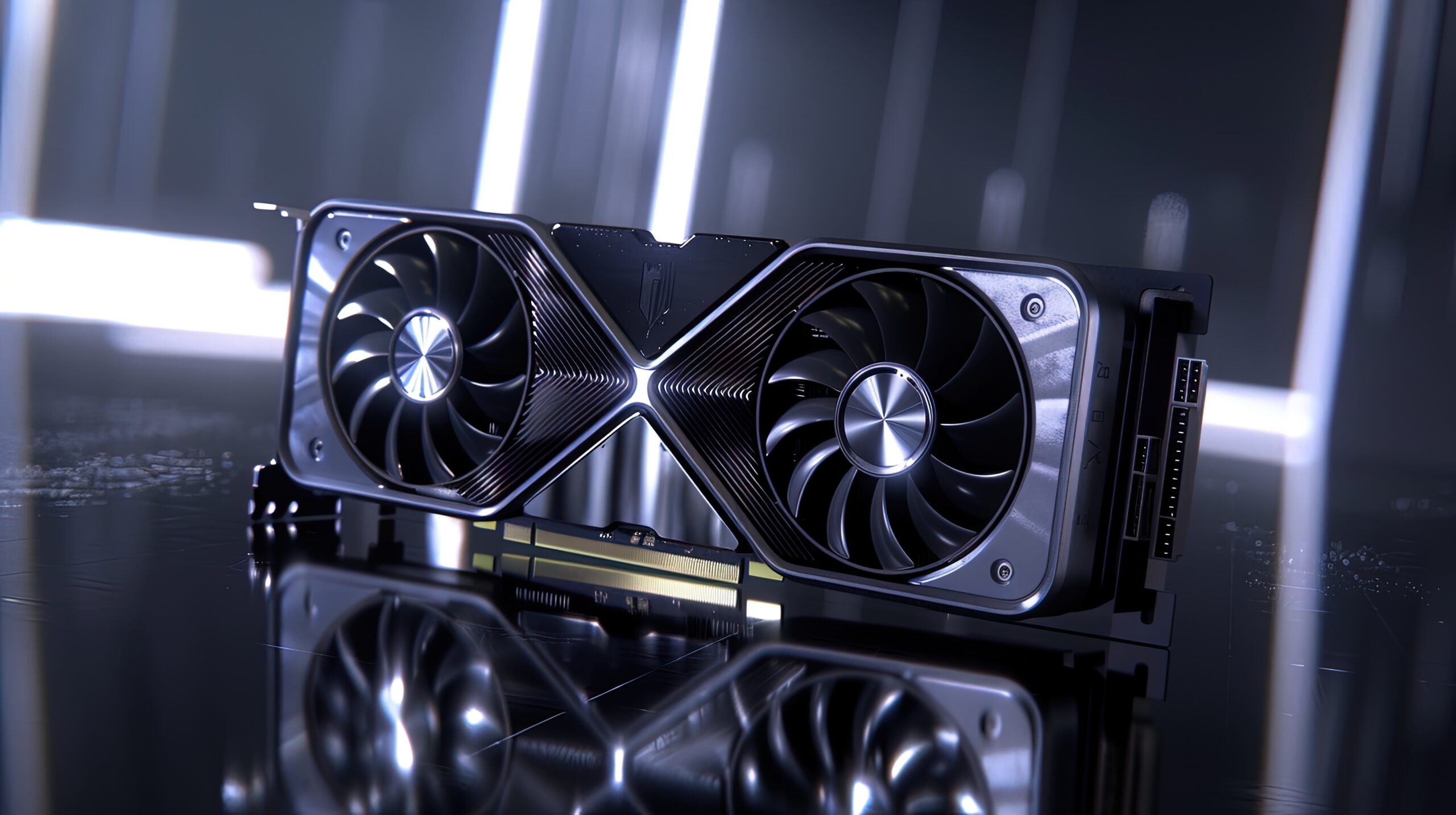 ¿Qué es el LHR en tarjetas gráficas? 6 LHR en tarjeta gráfica