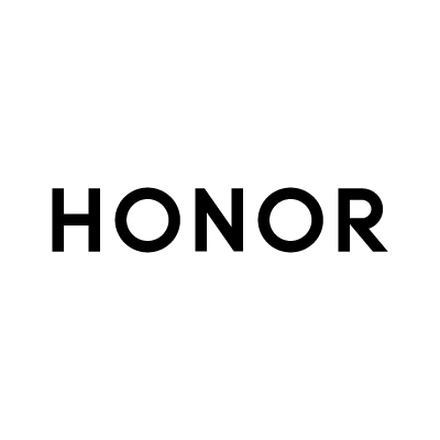 Honor Smartband Huawei Band 7 De 1.47“ (Oled, Bluetooth, 5Atm, Rosado  5502AAMG –
