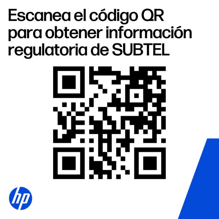 hp_subtel