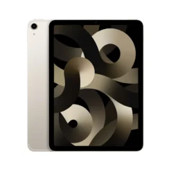 iPad Air 5ª Gen 10.9