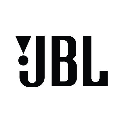 JBL - Barra de Sonido 5.1.2 Subwoofer - JBLBAR800PROBLKAM