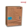 kit 4 toner Cyan Xerox (MPN 108R00837, Suministros para impresoras) img-1