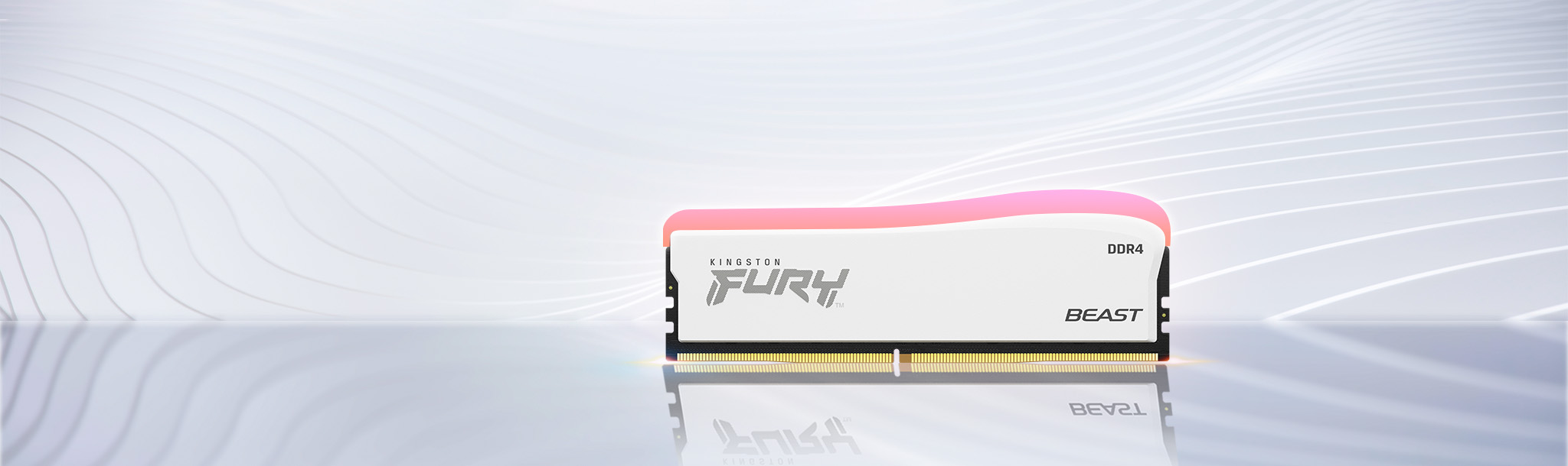 ktc keyfeatures memory beast ddr4 rgb se 1 lg